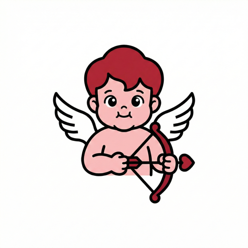 Cupid