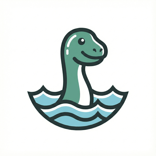 Nessie